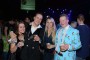 Thumbs/tn_Jubileum feest 5x11 539.jpg